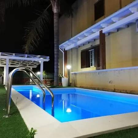 Stabile Relax