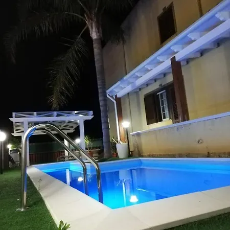 Stabile Relax *